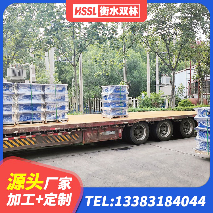 铜梁区橡胶隔震支座LRB800价格 铜梁区建筑大型减震支座源头工厂 铜梁区LNR1000橡胶隔震支座 铜梁区支座LNR - 第8张