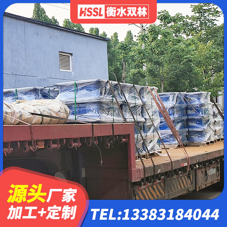铜梁区LNB橡胶隔震支座源头工厂 铜梁区天然隔震支座(LNR)多少钱 铜梁区LRB1500铅芯支座厂家电话 铜梁区LRB建筑隔震支座源头工厂 - 第6张
