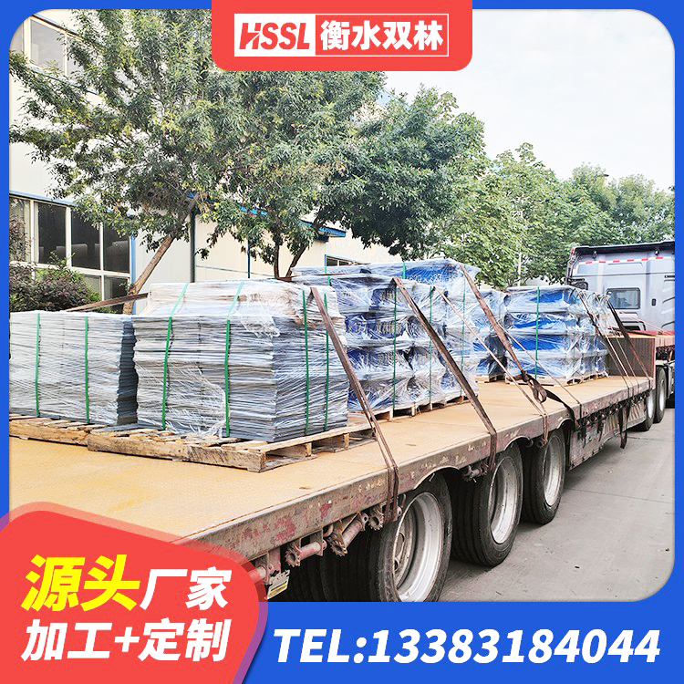 铜梁区LRB1300铅芯橡胶隔震支座厂家电话 铜梁区铅芯减橡胶隔震支座多少钱 铜梁区建筑普通橡胶隔震支座 铜梁区隔震支座LRB700什么价格 - 第6张