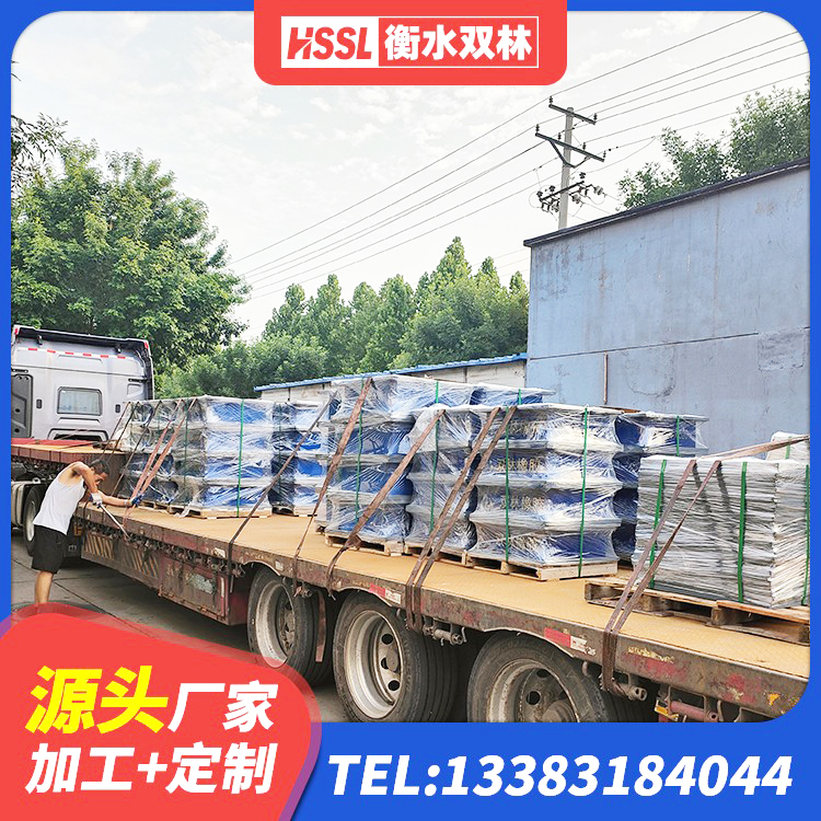 铜梁区LNR600橡胶支座多少钱 铜梁区叠层隔震橡胶支座厂家电话 铜梁区港珠澳减隔震支座生产厂家 铜梁区天然LNR橡胶支座厂家电话 - 第3张