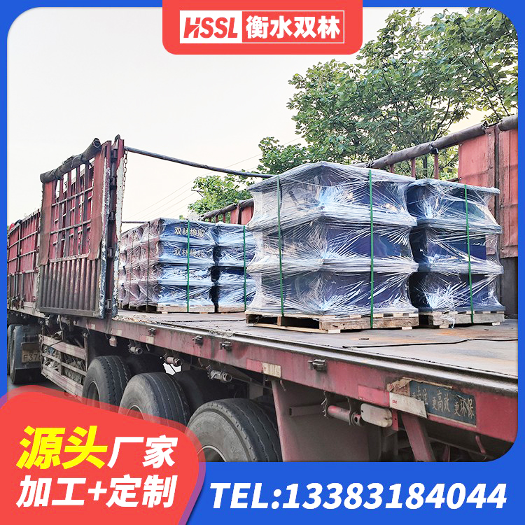 铜梁区LRB1300铅芯橡胶隔震支座厂家电话 铜梁区铅芯减橡胶隔震支座多少钱 铜梁区建筑普通橡胶隔震支座 铜梁区隔震支座LRB700什么价格 - 第1张