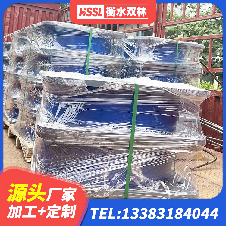 铜梁区隔震支座I型源头工厂 铜梁区框架隔震支座 铜梁区LRB700支座源头工厂 铜梁区HDR1400高阻尼隔震支座生产厂家 - 第1张