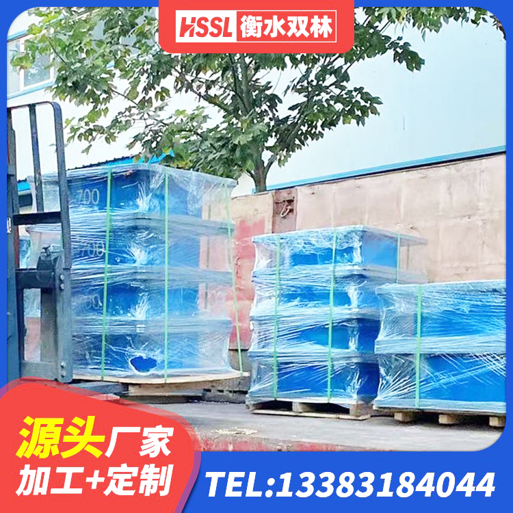 铜梁区建筑隔震支座HDR源头工厂 铜梁区LNR系列支座生产厂家 铜梁区减隔震球形钢支座 铜梁区高阻尼高阻尼隔震支座厂家 - 第5张