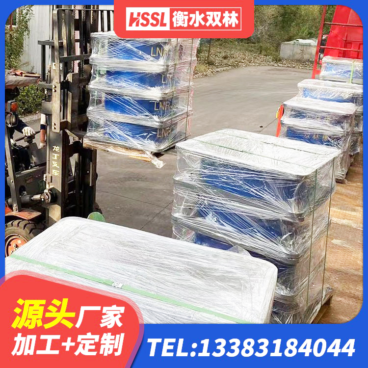 铜梁区LNR600天然隔震支座厂家 铜梁区厚层隔震支座 铜梁区建筑橡胶隔震支座定制生产厂家 铜梁区水平力分散隔震支座 - 第1张