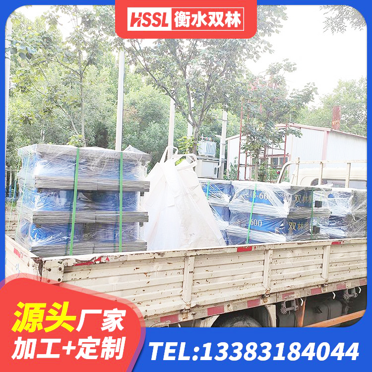 铜梁区建筑隔震支座HDR源头工厂 铜梁区LNR系列支座生产厂家 铜梁区减隔震球形钢支座 铜梁区高阻尼高阻尼隔震支座厂家 - 第4张