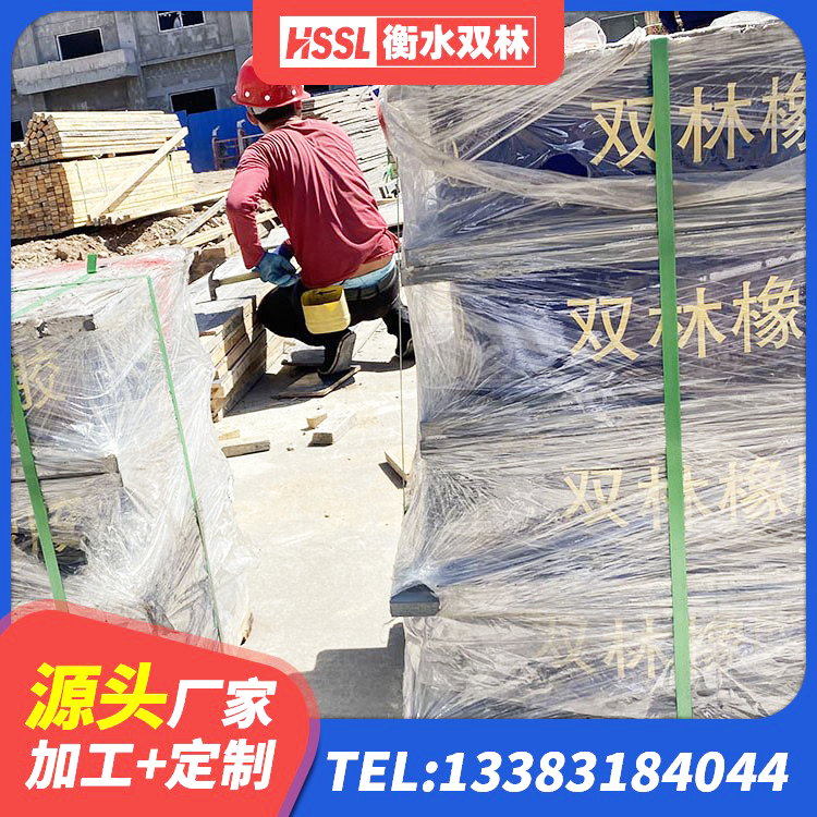 铜梁区房建隔震支座 铜梁区LNR600天然橡胶支座什么价格 铜梁区建筑减橡胶隔震支座厂商生产厂家 铜梁区LNR隔震支座D420 - 第3张