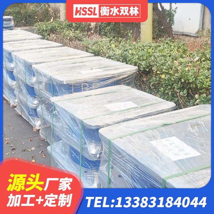 铜梁区LNB橡胶隔震支座源头工厂 铜梁区天然隔震支座(LNR)多少钱 铜梁区LRB1500铅芯支座厂家电话 铜梁区LRB建筑隔震支座源头工厂 - 第10张