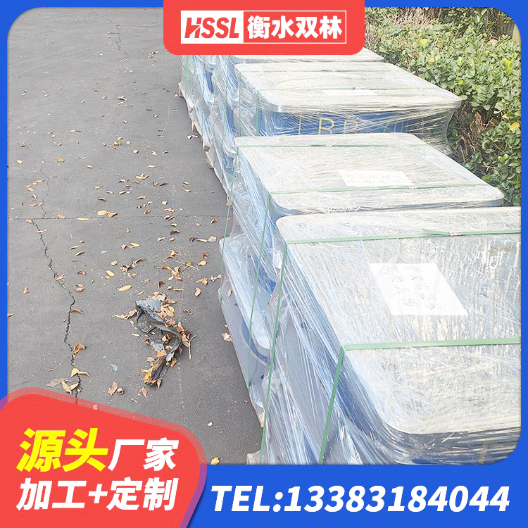铜梁区房屋建筑支座厂家 铜梁区LRB隔震支座500(II型)厂家 铜梁区橡胶隔震支座的什么价格 铜梁区建筑高楼隔震支座源头工厂 - 第1张