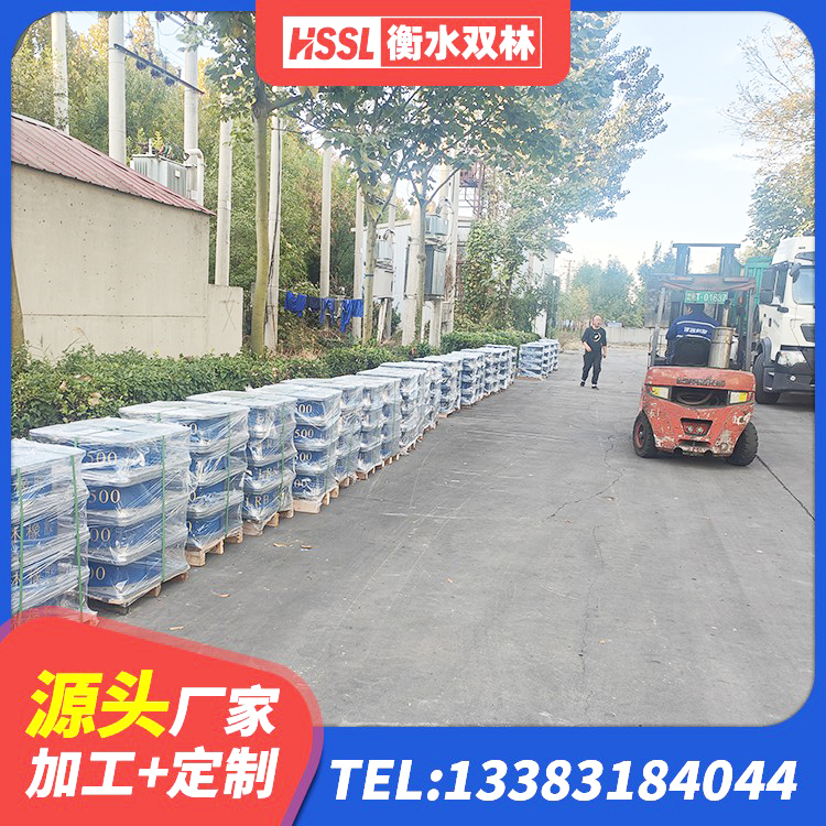 铜梁区橡胶隔震支座LRB800价格 铜梁区建筑大型减震支座源头工厂 铜梁区LNR1000橡胶隔震支座 铜梁区支座LNR - 第9张