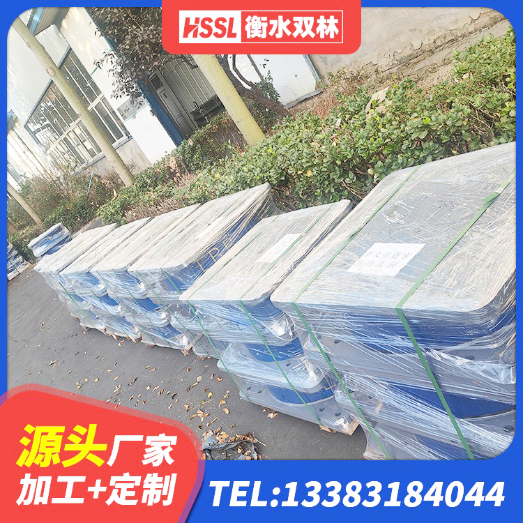 铜梁区房建隔震支座 铜梁区LNR600天然橡胶支座什么价格 铜梁区建筑减橡胶隔震支座厂商生产厂家 铜梁区LNR隔震支座D420 - 第7张