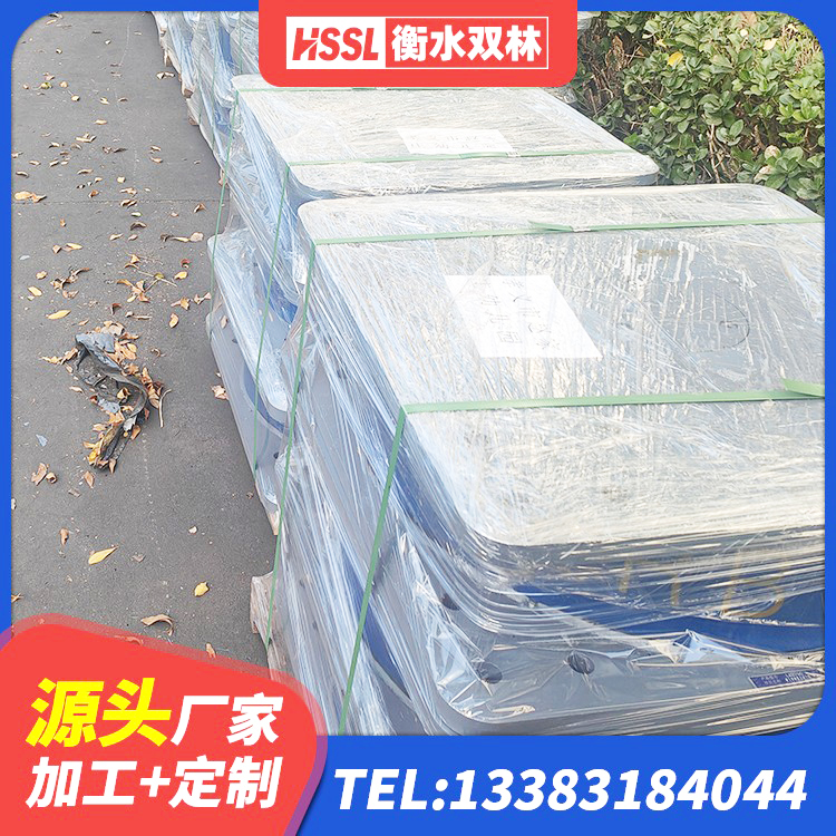 铜梁区LNR400天然橡胶支座什么价格 铜梁区铅芯橡胶防震支座定制生产厂家 铜梁区方形隔震支座 铜梁区建筑减震和抗震支座生产厂家 - 第6张